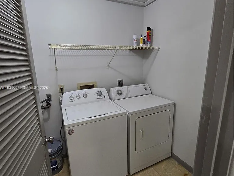 2050 Oleander Blvd #9-206 — Photo 18