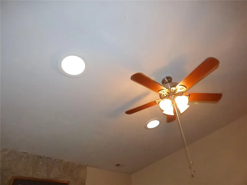 Thumbnail 20