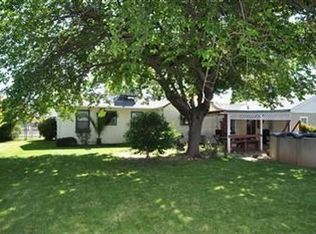 4350 Jamerson Dr, Rocklin, CA 95677