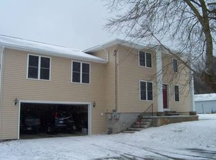 14 Mill St, Painted Post, NY 14870