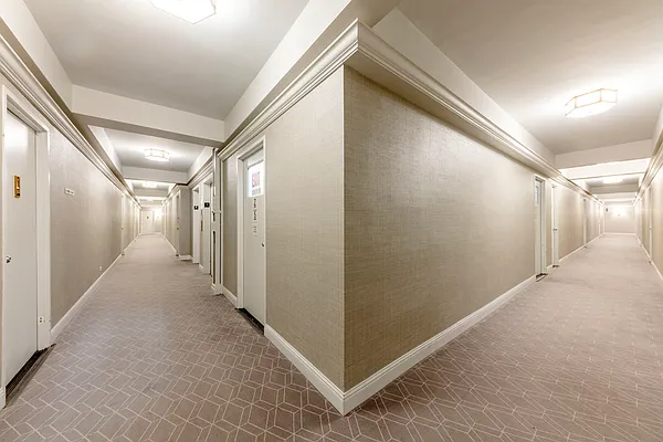 Rented by Douglas Elliman | media 15