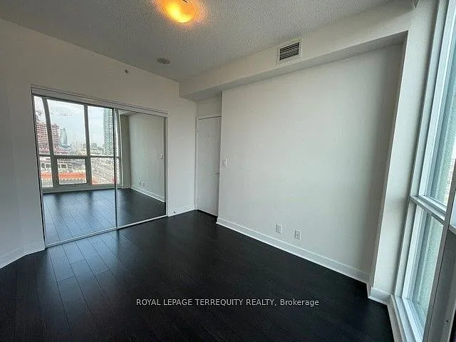3985 Grand Park Dr #1001 — Photo 17