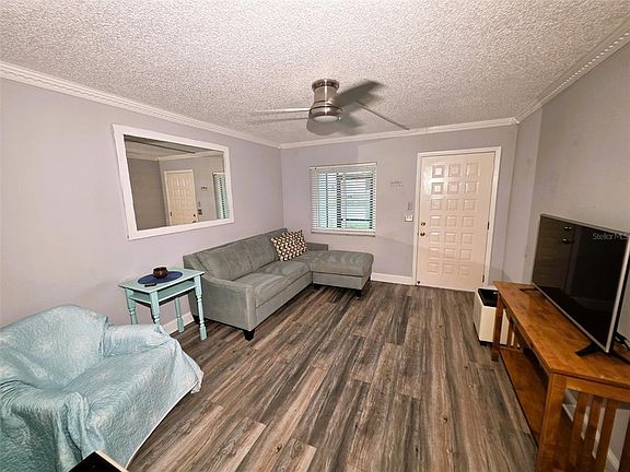 5th image of 1865 MAZO MANOR #J3