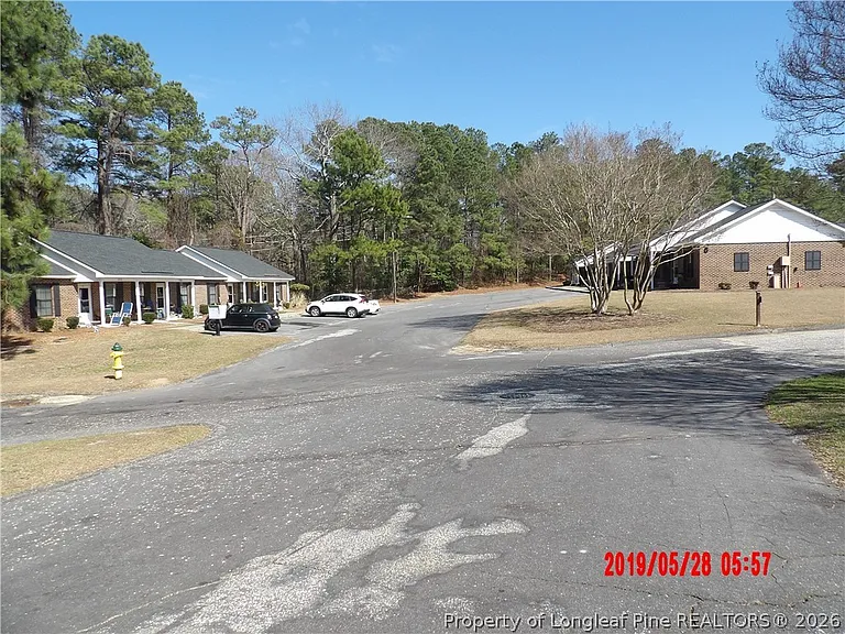 4883 Fogarty Dr — Photo 10