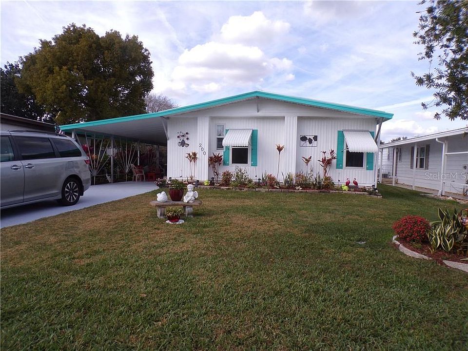 1st image of 2055 Floral Ave #200