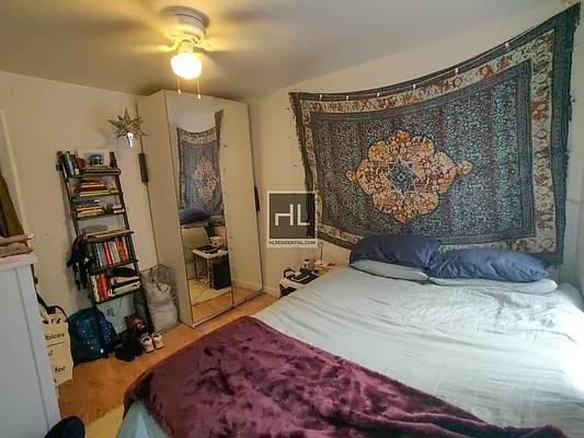 Rented by Highline Residential | media 44