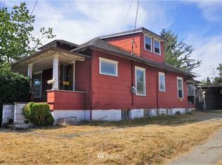 1221 Warren Ave, Bremerton, WA 98337