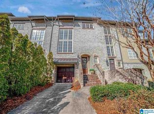 2041 Eagle Ridge Dr, Birmingham, AL 35242