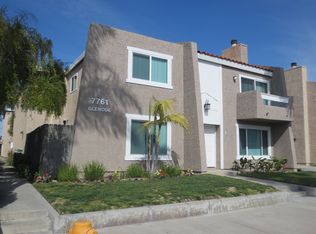 7761 Glencoe Dr APT 1, Huntington Beach, CA 92647