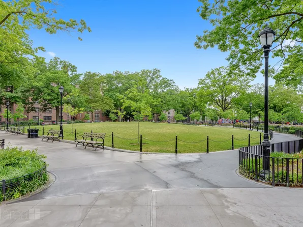 34-20 78th Street image 14 of 19