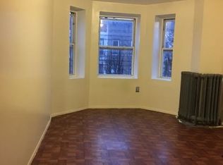 355 Jefferson Ave, Brooklyn, NY 11221