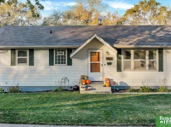 1856 N 84th St, Omaha, NE 68114