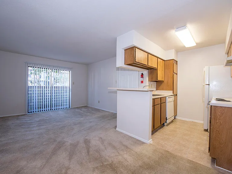 2911 Sycamore Springs Dr — Photo 39