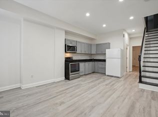2011 N Gratz St, Philadelphia, PA