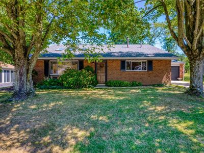 350 Charring Cross Dr, Munroe Falls, OH, 44262