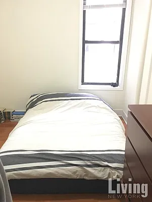 Rented by Living New York | media 19