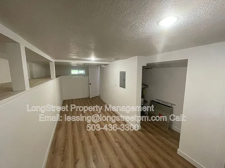 4514 NE 18th Ave — Photo 26