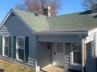 316 Ferguson St, Lexington, KY 40508