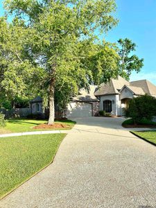 5436 Heidis Pl, Baton Rouge, LA, 70817