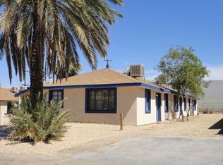 3008 E Brill St, Phoenix, AZ 85008