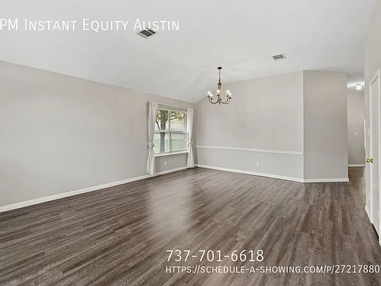 1510 Barcus Dr — Photo 3