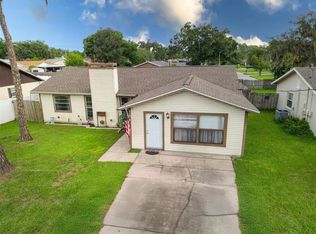 519 W Daughtery Rd, Lakeland, FL 33809