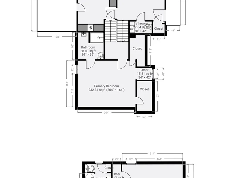 4367 Stone Ridge Cir — Photo 4