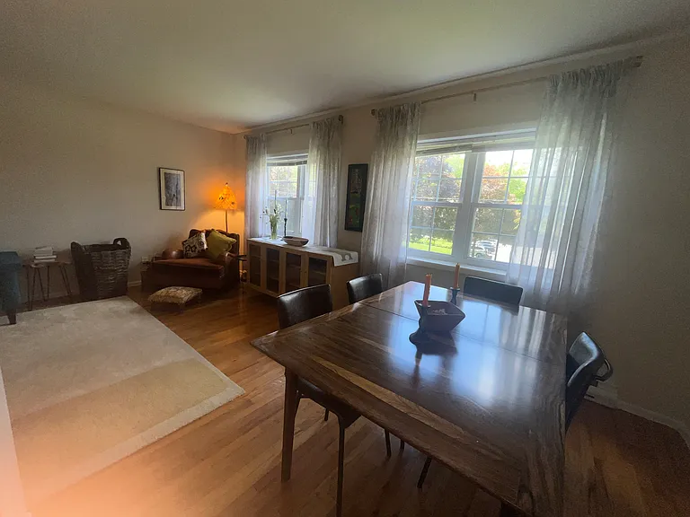 255 West St #1A — Photo 6