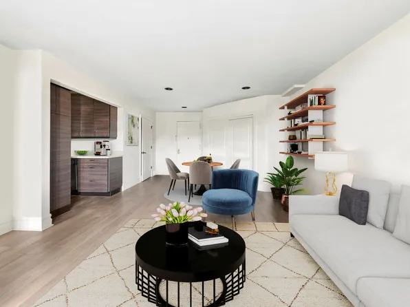 19-19 24th Avenue image 1 of 17