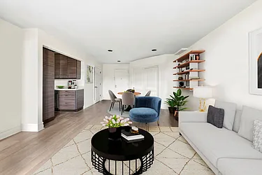 19-19 24th Avenue, #102