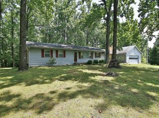 6857 Mason Knob Trl, Roanoke, VA 24018