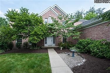 1st image of 19429 Timber Creek Cir
