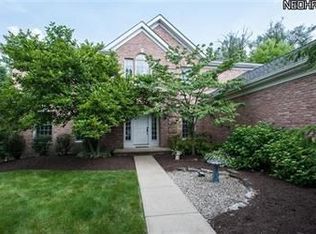 19429 Timber Creek Cir, Strongsville, OH
