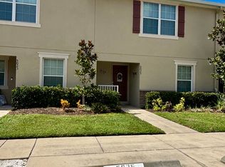 5025 Cactus Needle Ln, Zephyrhills, FL 33544