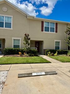 5025 Cactus Needle Ln, Zephyrhills, FL, 33544