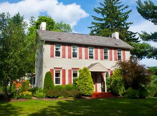 1998 Brodhead Rd, Aliquippa, PA 15001