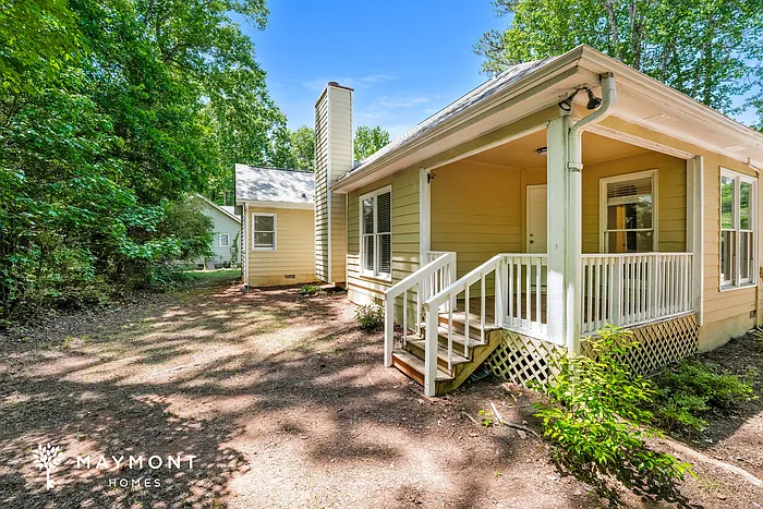 25 Fairhaven Ct — Photo 13