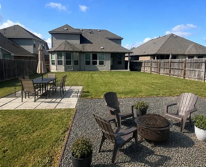 6129 Gimignano Pl — Photo 28