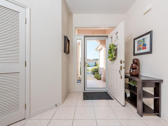 15895 sw 11th terr rd (4 of 98)