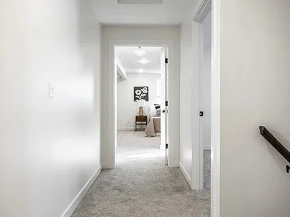 849 N Oakland Ave — Photo 31