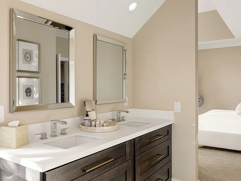 48 La Paloma — Photo 24
