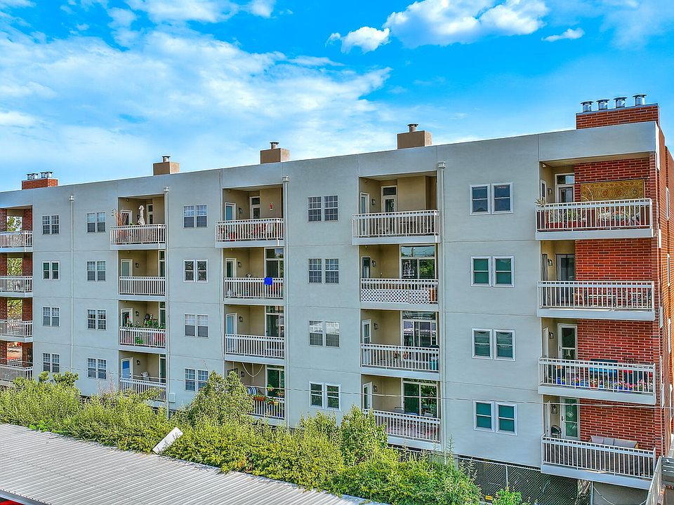 1st image of 1325 Park Ave SW APT 401