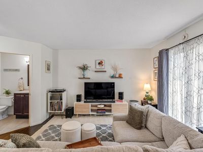 1461 Hemlock Ave, Imperial Beach, CA, 91932