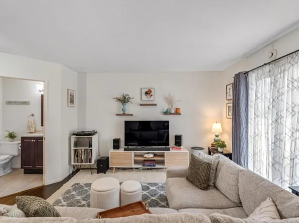 1461 Hemlock Ave, Imperial Beach, CA 91932