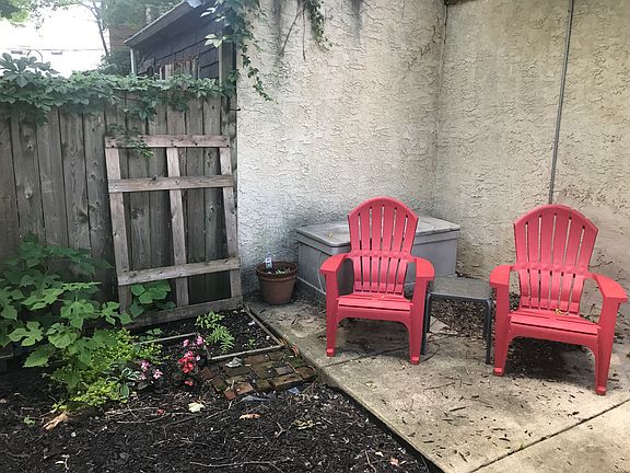 Backyard 2