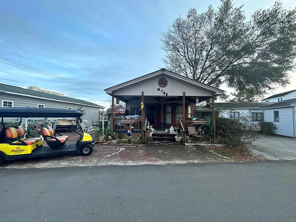 6001N125 S Kings Hwy., Myrtle Beach, SC 29575 Zillow