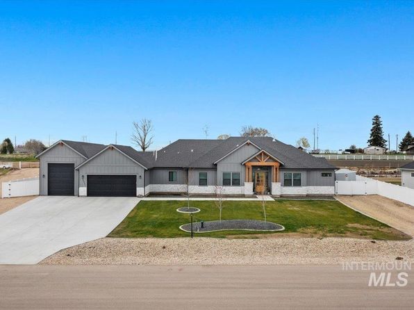 24421 Himark Way, Caldwell, ID 83607