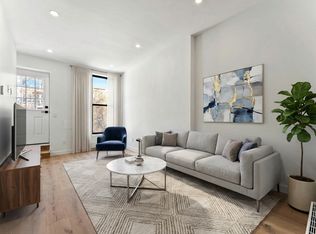 175 Adelphi St APT 2, Brooklyn, NY 11205