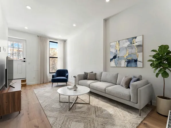 175 Adelphi Street image 1 of 7