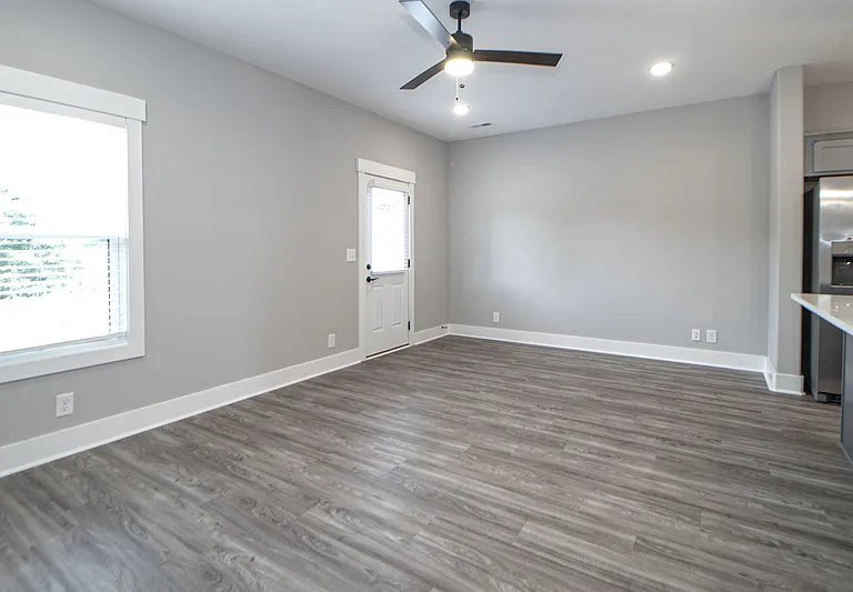 1606 Jonathan Wade Cir — Photo 9